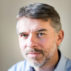 Dr. med.  Böhme