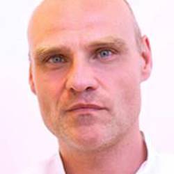 Dr.  Heinemann