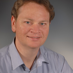 Dr.  Hentzschel