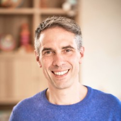 Dr. med.  Diehl